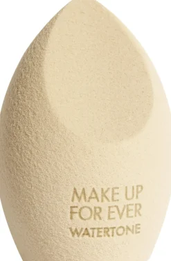 Watertone - Face Sponge