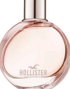 Wave For Her Eau De Parfum