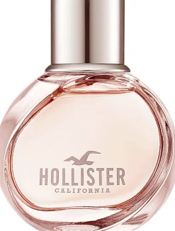 Wave For Her Eau De Parfum