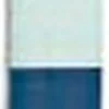 4-Way Perfect nail file