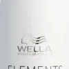 Wella Professionals Elements Leavein Cond Spray 150ml
