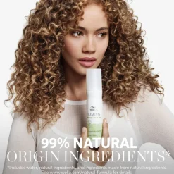 Wella Professionals Elements Leavein Cond Spray 150ml