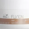 Wella Professionals Fusion Mask 150ml