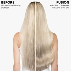 Wella Professionals Fusion Mask 150ml