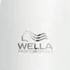 Wella Professionals Nutricurls Milky Waves 150ml