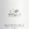 Wella Professionals Nutricurls Curlixir Balm 150ml