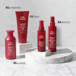 Wella Professionals Ultimate Repair Miracle Hair Rescue 30ml