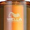 Wella Professionals Ultimate Smooth Miracle Oil Serum 100ml