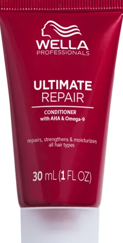 Wella Professionals Ultimate Repair Conditioner 30 ml