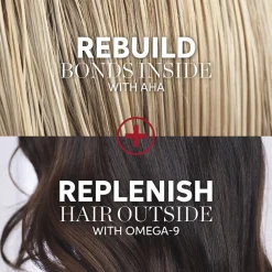Wella Professionals Ultimate Repair Conditioner 30 ml