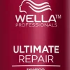 Wella Professionals Ultimate Repair Shampoo 50 ml