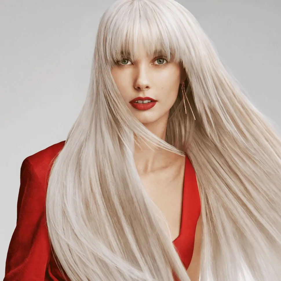 Wella Professionals Ultimate Repair Shampoo 50 ml
