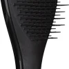 WET DETANGLER BLACK