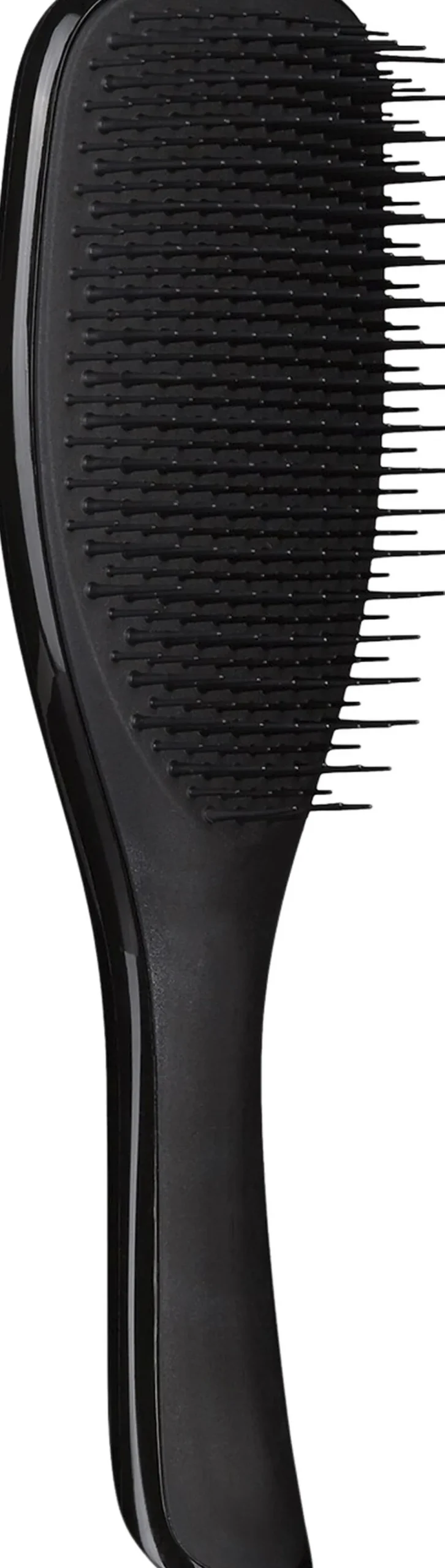 WET DETANGLER BLACK