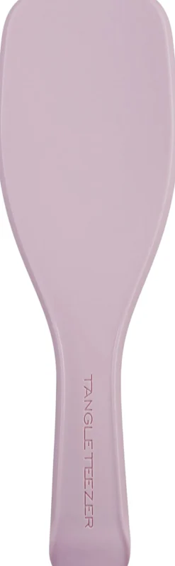 WET DETANGLER BLACK