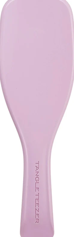 WET DETANGLER ROSEBUD
