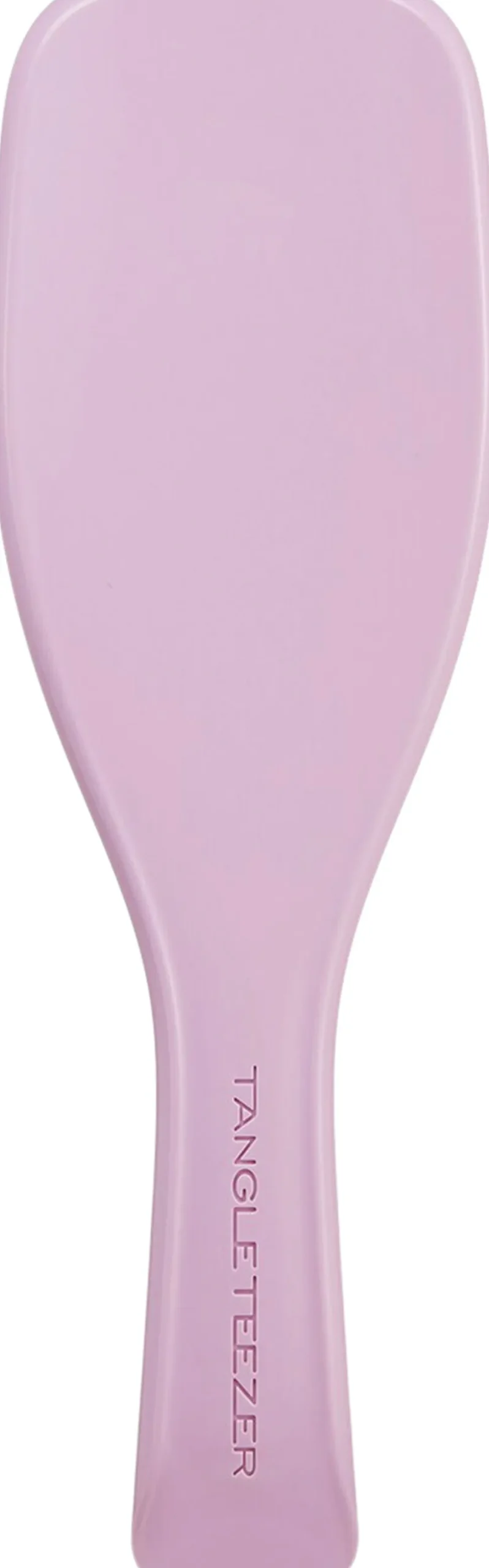 WET DETANGLER ROSEBUD