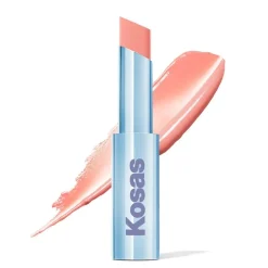 Wet Stick - Fugtgivende lipgloss
