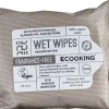 Wet Wipes Fragrance Free 25 pcs.