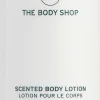 White Musk® Body Lotion
