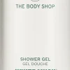White Musk® Shower Gel