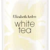 White Tea Cream Deo 40 ml.