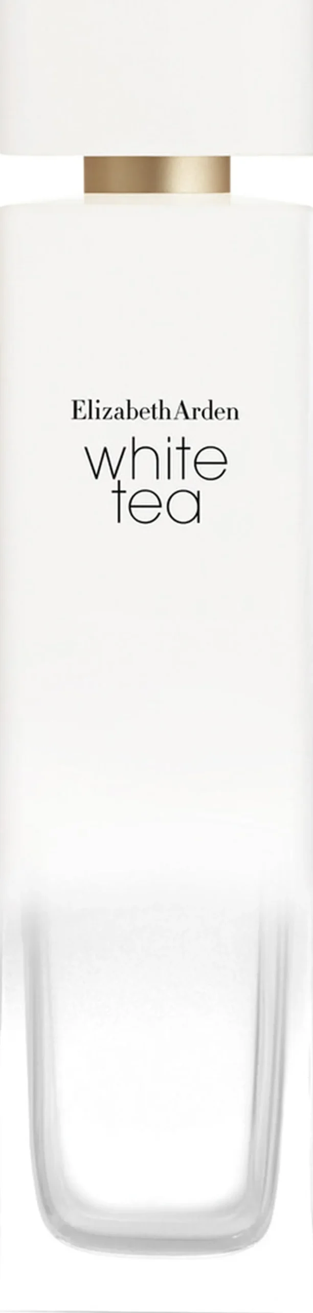 White Tea Eau de Toilette
