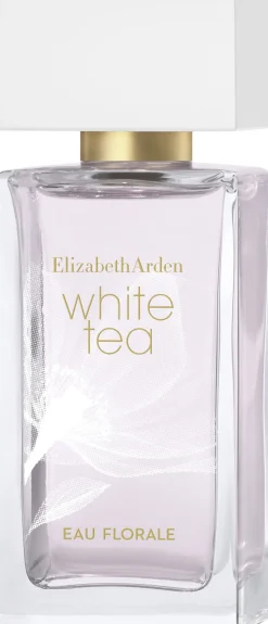 White Tea Eau Florale Eau de Toilette