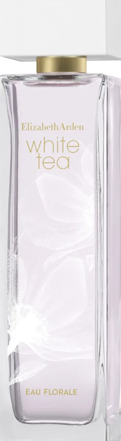 White Tea Eau Florale Eau de Toilette