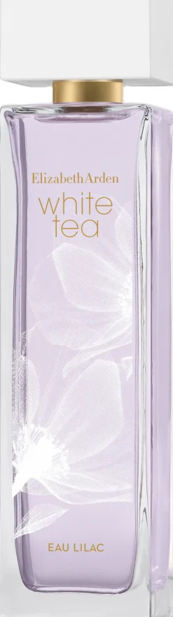 White Tea Lilac
