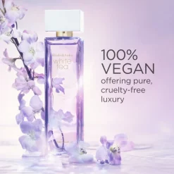 White Tea Lilac