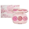 Wicked: For Good, Cherry Blossom - Blushpallette