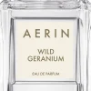 Wild Geranium Eau de Parfum