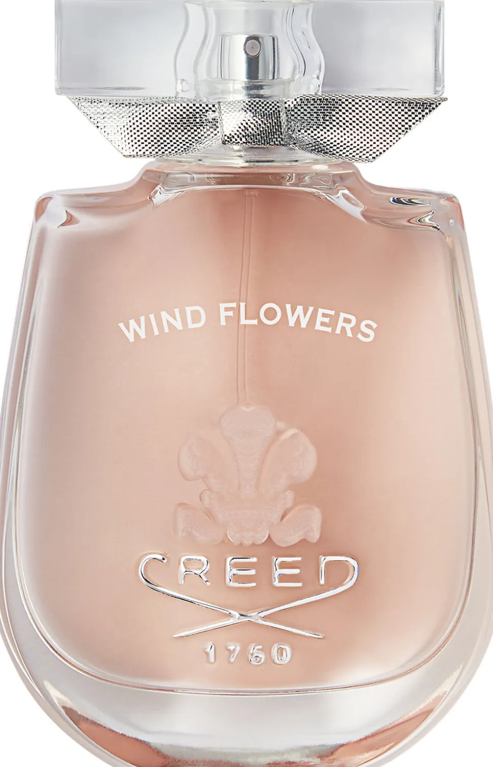 Wind Flowers