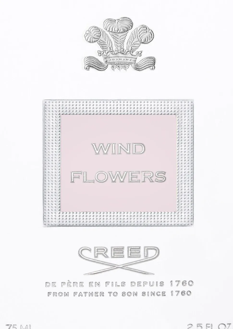 Wind Flowers