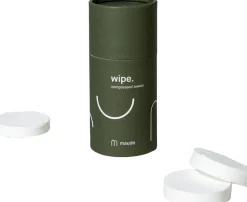 Wipe Intimservietter - 10 stk
