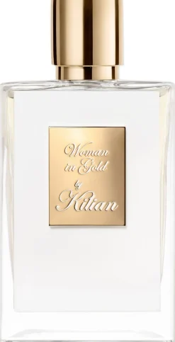 Woman In Gold Eau de Parfum