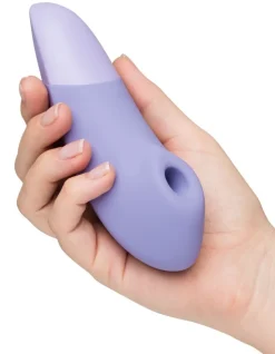 Womanizer Enhance