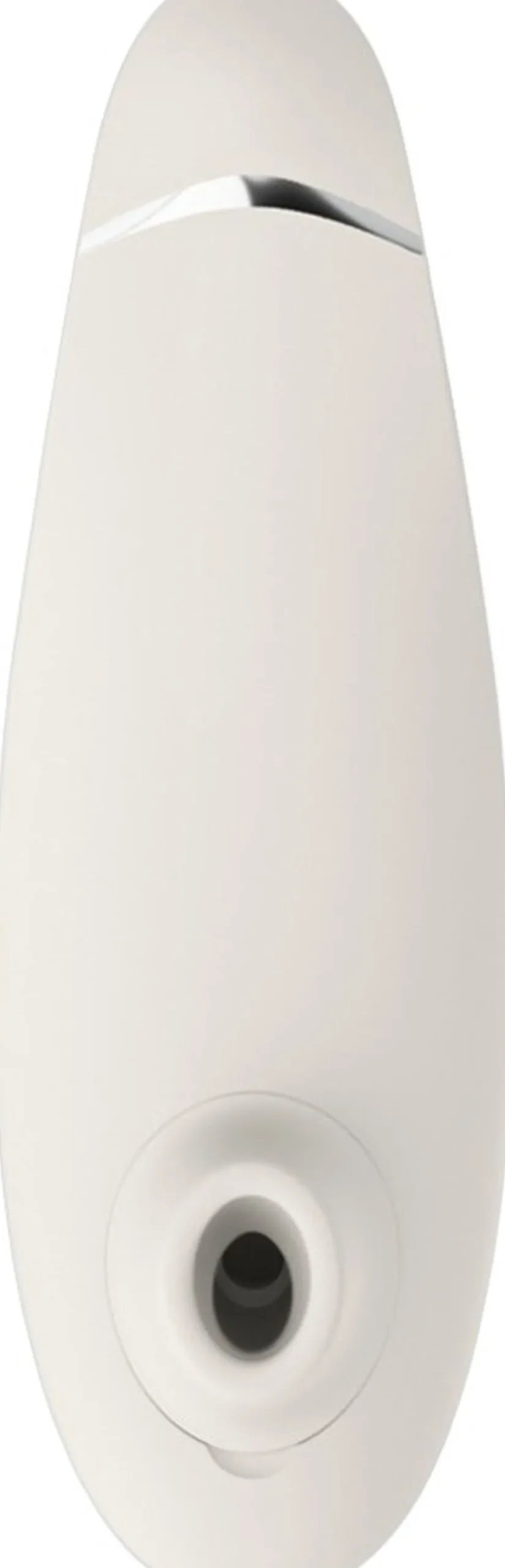 Womanizer premium 2
