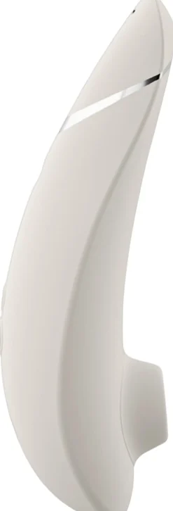 Womanizer premium 2
