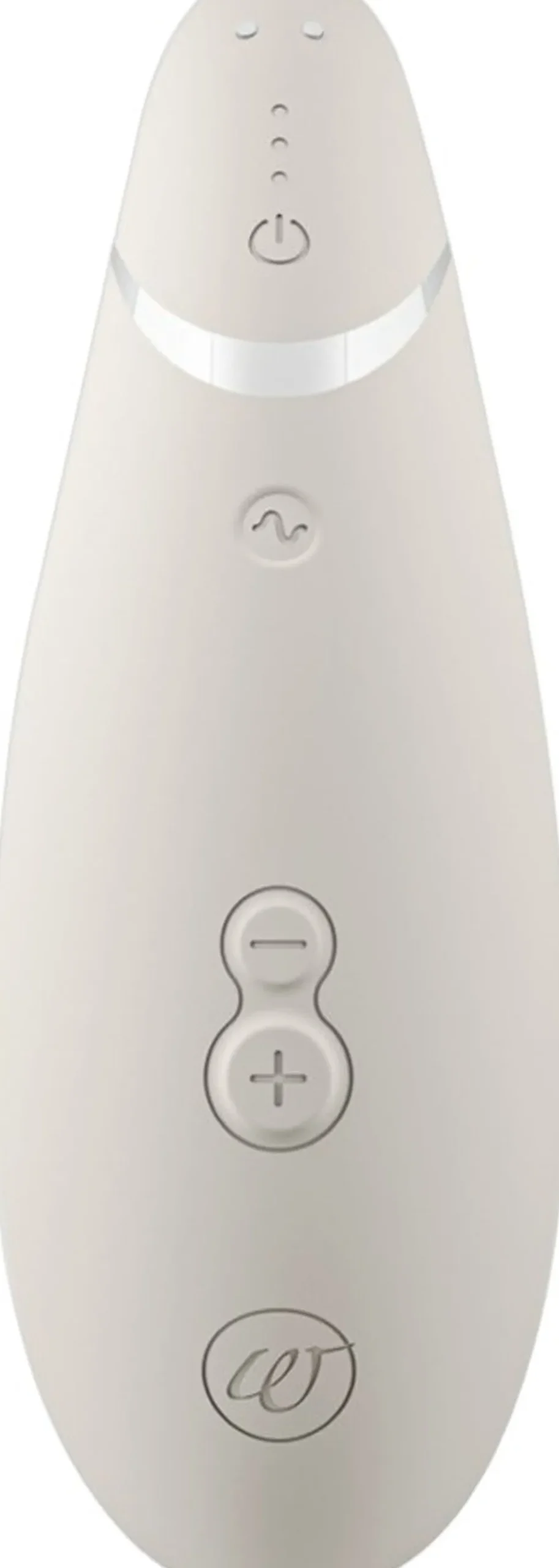 Womanizer premium 2