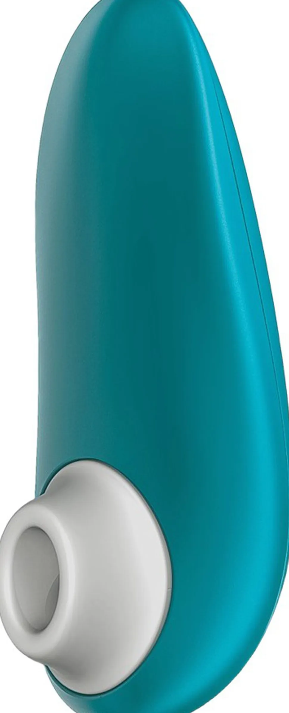 Womanizer Starlet 3
