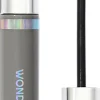 Wonder Blading Brow Styler Gel