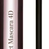 Wonder Perfect Mascara 4D 01 Black