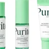 Wonder Releaf Centella Mini kit Unscented