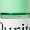 Wonder Releaf Centella Serum Unscented