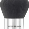 Wonderskin Kabuki Brush