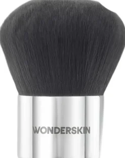 Wonderskin Kabuki Brush