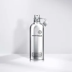 Wood & Spices EdP 100 ml