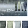 Wood & Water Mini Handcream Giftset (30mlx 4)